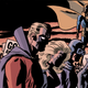 Illustration for article titled Why Darwyn Cooke Was One of the Best Comics Artists of This Generation